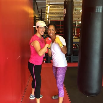 Flaco's Community Gym - Boxing Near Me - Hollywood, Florida Flaco's Community Gym - Boxing Near Me - Hollywood, Florida