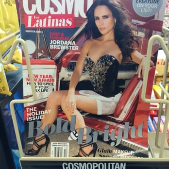 Walgreens - Do I need to put a caption? Seriously? - Cosmetics & Beauty Supply Near Me - Canoga Park, California Walgreens - Do I need to put a caption? Seriously? - Cosmetics & Beauty Supply Near Me - Canoga Park, California