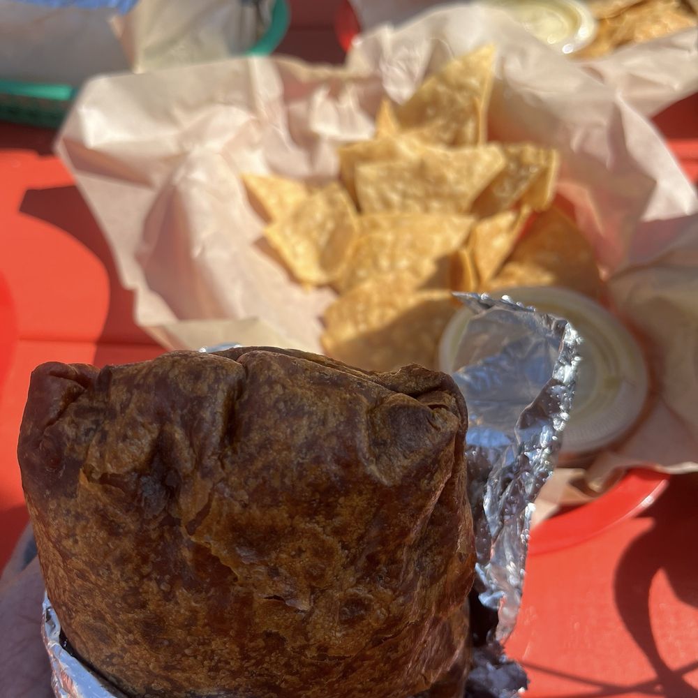 Cabo Bob's Burritos - The two meal burrito - Mexican Near Me - Austin, Texas Cabo Bob's Burritos - The two meal burrito - Mexican Near Me - Austin, Texas