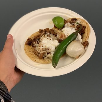 Quiroga Taqueria - Al Pastor Taco - Mexican Near Me - Sunnyvale, California Quiroga Taqueria - Al Pastor Taco - Mexican Near Me - Sunnyvale, California