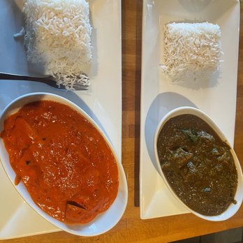 Masala House Indian Bistro - Tikka Masala - Indian Near Me - Pittsburgh, Pennsylvania Masala House Indian Bistro - Tikka Masala - Indian Near Me - Pittsburgh, Pennsylvania