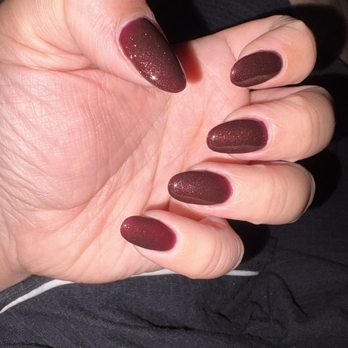 Whittwood Nails - Nail Salons Near Me - Whittier, California Whittwood Nails - Nail Salons Near Me - Whittier, California