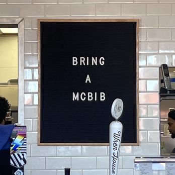 Worth Takeaway - That's accurate lol - Breakfast & Brunch Near Me - Mesa, Arizona Worth Takeaway - That's accurate lol - Breakfast & Brunch Near Me - Mesa, Arizona