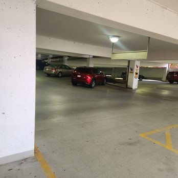 Washington Ave Garage - Parking Near Me - Minneapolis, Minnesota Washington Ave Garage - Parking Near Me - Minneapolis, Minnesota