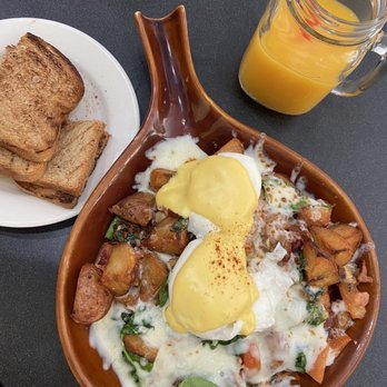 Eggscellent - Eg Eggscellent Potatoes Scrambled - Breakfast & Brunch Near Me - Las Vegas, Nevada Eggscellent - Eg Eggscellent Potatoes Scrambled - Breakfast & Brunch Near Me - Las Vegas, Nevada
