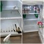 Photo of OCD Cleaning and Restoration