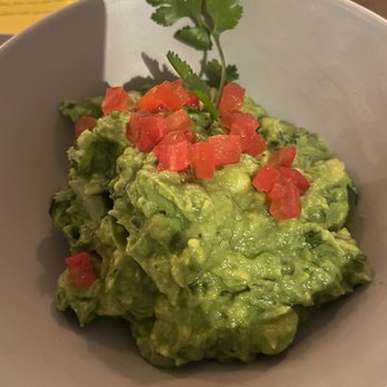La Casa Bronxville - Mexican Near Me - Bronxville, New York La Casa Bronxville - Mexican Near Me - Bronxville, New York