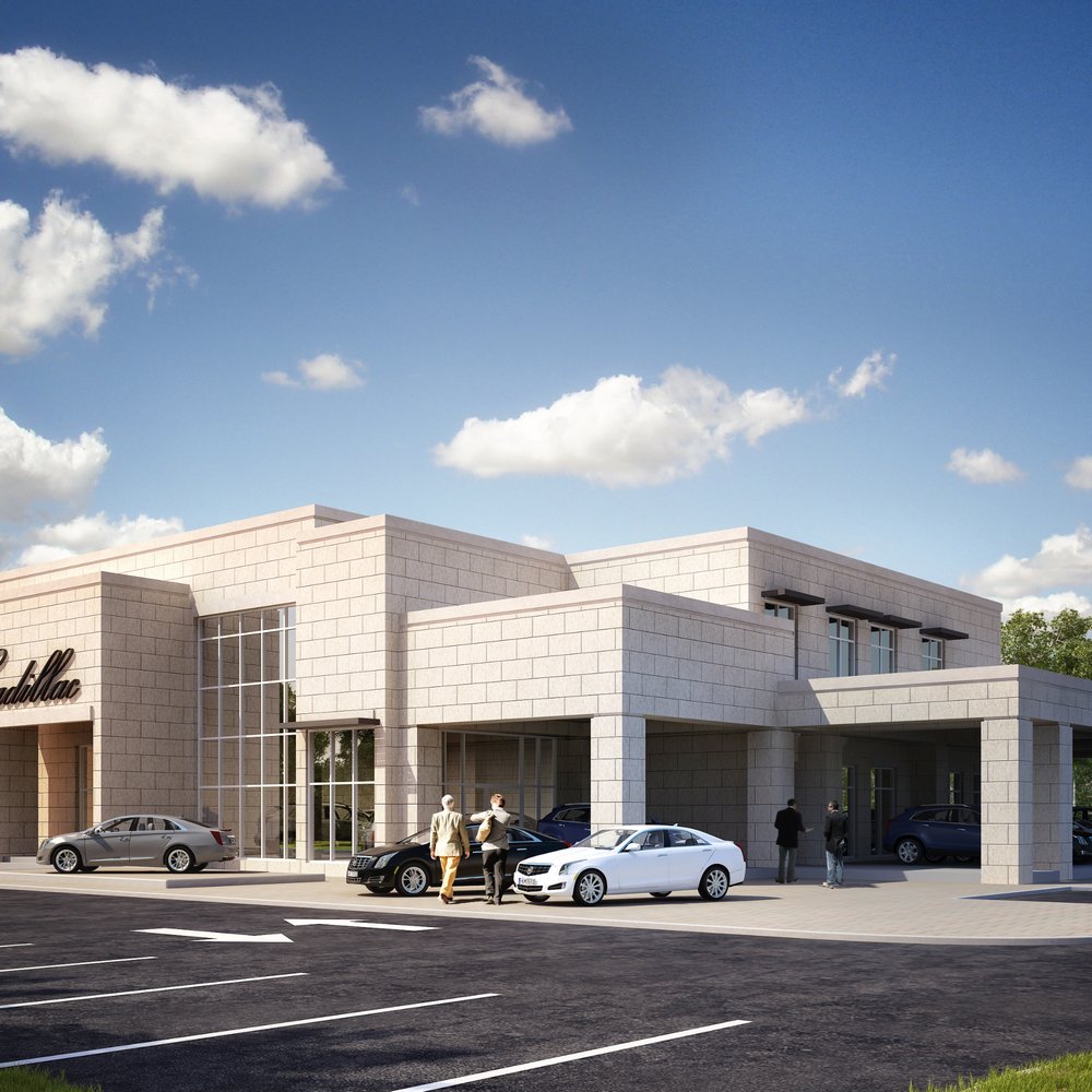 Pre-Owned 2016 Chevrolet Corvette 2LT Coupe in Durham #DT05381A | Hendrick  Chevrolet Buick GMC Southpoint, image size:1000x1000