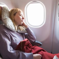 Dropping In To Power Hypnotherapy - Move past fears of flying, driving and other phobias with hypnotherapy