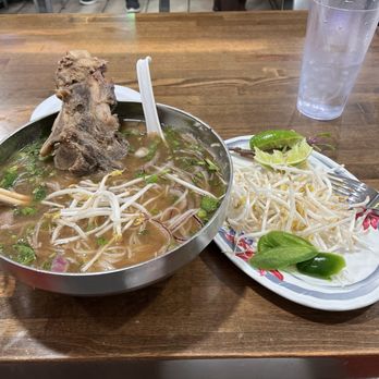 Ba Le Restaurant - Vietnamese Near Me - Arlington, Texas Ba Le Restaurant - Vietnamese Near Me - Arlington, Texas