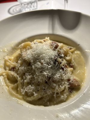 Caterina's by null