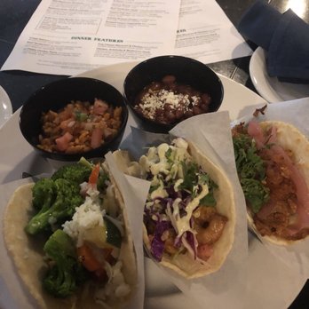 Cocina Madrigal - Tacos Near Me - Phoenix, Arizona Cocina Madrigal - Tacos Near Me - Phoenix, Arizona