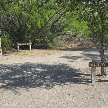 Estero Llano Grande State Park - Which trail do you want to take? - Parks Near Me - Weslaco, Texas Estero Llano Grande State Park - Which trail do you want to take? - Parks Near Me - Weslaco, Texas