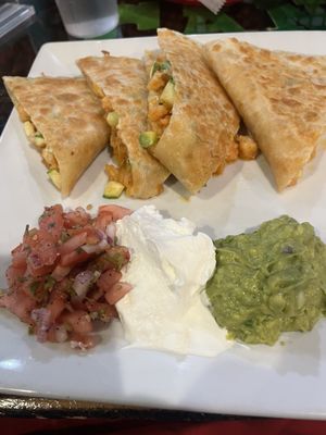 Cantina Mexicana by null