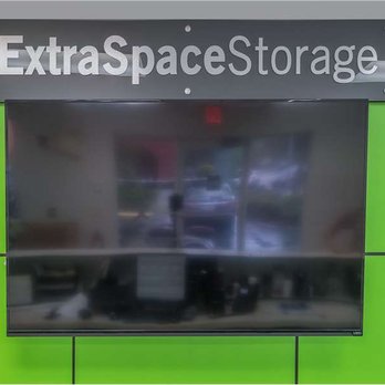 Extra Space Storage - Keypad - Self Storage Near Me - Sarasota, Florida Extra Space Storage - Keypad - Self Storage Near Me - Sarasota, Florida