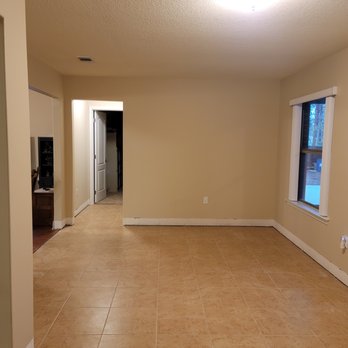 Northwest Florida Handyman - Flooring Near Me Northwest Florida Handyman - Flooring Near Me