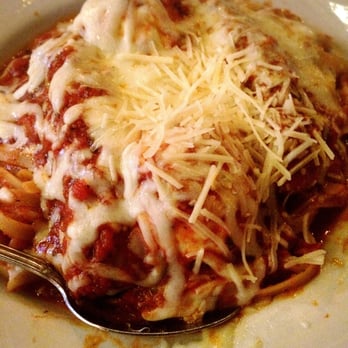 Roman Cucina - Sausage Mozzarella - Italian Near Me - Fullerton, California