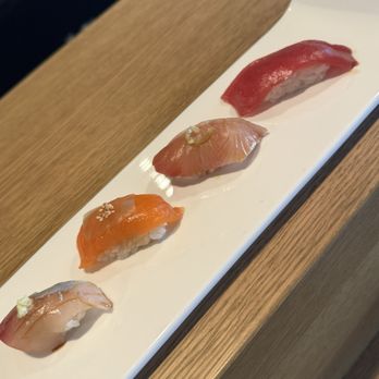 Sushi K - Sushi Bars Near Me - Beverly Hills, California Sushi K - Sushi Bars Near Me - Beverly Hills, California