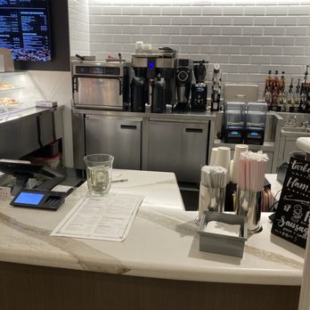 Aroma Barista Bar - Espresso machines - Coffee & Tea Near Me - Las Vegas, Nevada