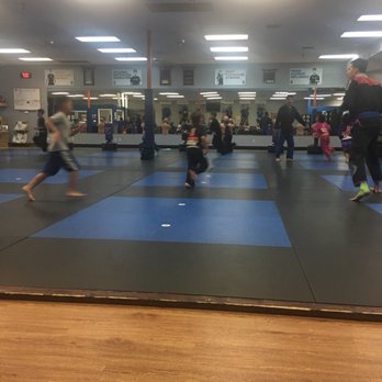 Ultimate Martial Arts - Kickboxing Near Me - Fresno, California Ultimate Martial Arts - Kickboxing Near Me - Fresno, California