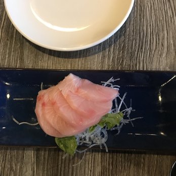 Makitto Sushi - Sushi Bars Near Me - Mesa, Arizona Makitto Sushi - Sushi Bars Near Me - Mesa, Arizona