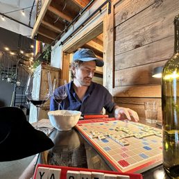 board games board games