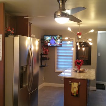 AAA Distributor - Kitchen & Bath Near Me - Philadelphia, Pennsylvania AAA Distributor - Kitchen & Bath Near Me - Philadelphia, Pennsylvania