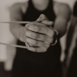 Onward Physical Therapy - Say goodbye to the days of running all over town to get massage, dry needling, spinal manipulation, and personal training...