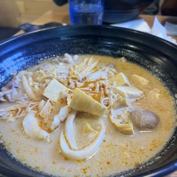 Yin Tang - Chinese Near Me - Carrollton, Texas Yin Tang - Chinese Near Me - Carrollton, Texas