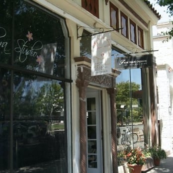 Sakura Studio - Hair Salons Near Me - Oakland, California Sakura Studio - Hair Salons Near Me - Oakland, California