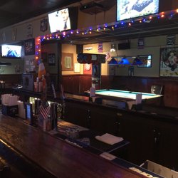 Sinclair's Pub