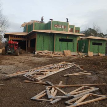Sanchez Roofing And Remodeling - Carpenters Near Me Sanchez Roofing And Remodeling - Carpenters Near Me