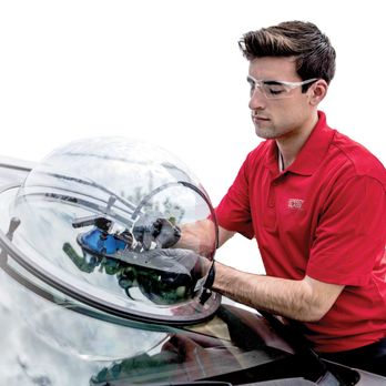 Speedy Glass - Auto Glass Services Near Me - Salem, Oregon Speedy Glass - Auto Glass Services Near Me - Salem, Oregon
