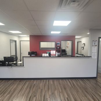 JAG Physical Therapy - Physical Therapy Near Me - Brooklyn, New York JAG Physical Therapy - Physical Therapy Near Me - Brooklyn, New York