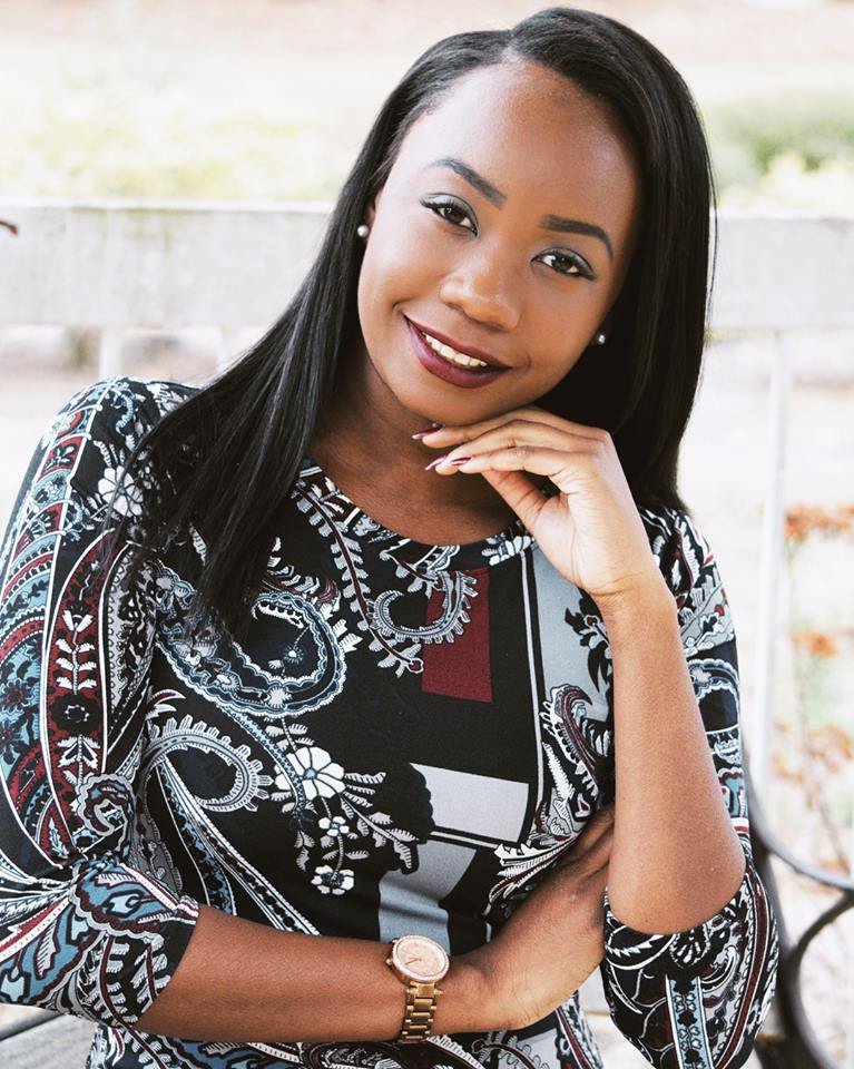 1ST CHOICE REAL ESTATE 7948 Raeford Rd, Fayetteville, NC Yelp