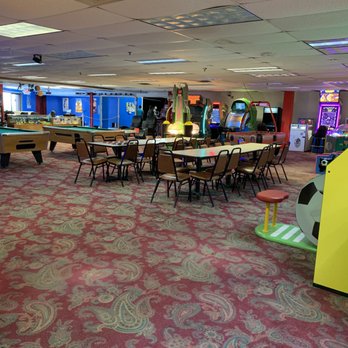 Alpine Fun Factory - Arcade - Laser Tag Near Me - Helen, Georgia Alpine Fun Factory - Arcade - Laser Tag Near Me - Helen, Georgia