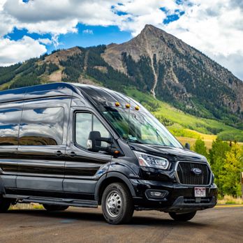 Black Canyon Limousine - Limos Near Me - Crested Butte, Colorado Black Canyon Limousine - Limos Near Me - Crested Butte, Colorado