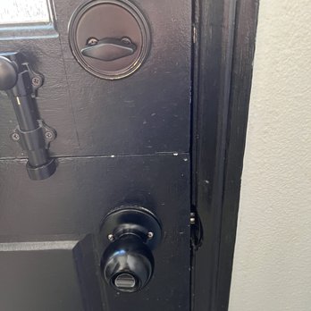 Shield Locksmith & Security - Lock on the door - Keys & Locksmiths Near Me Shield Locksmith & Security - Lock on the door - Keys & Locksmiths Near Me