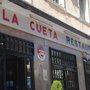Photo of La Cueta