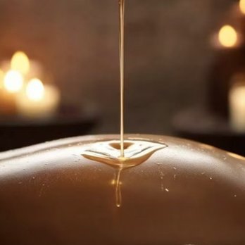 Lucky Dragon spa - Massage Near Me - La Mesa, California Lucky Dragon spa - Massage Near Me - La Mesa, California