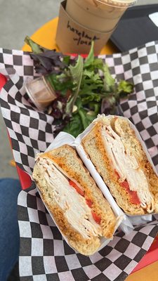 Cruzita's Deli And Cafe by null