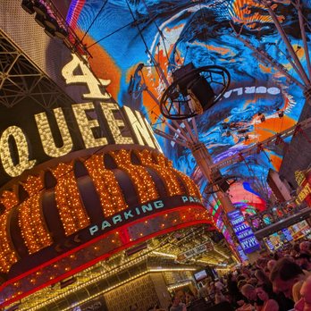 3rd Street Stage - @endoedibles on Instagram 08/31/25 - Music Venues Near Me - Las Vegas, Nevada 3rd Street Stage - @endoedibles on Instagram 08/31/25 - Music Venues Near Me - Las Vegas, Nevada