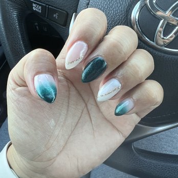 Aroma Nail Spa - Gel manicure - Nail Salons Near Me - Las Vegas, Nevada Aroma Nail Spa - Gel manicure - Nail Salons Near Me - Las Vegas, Nevada