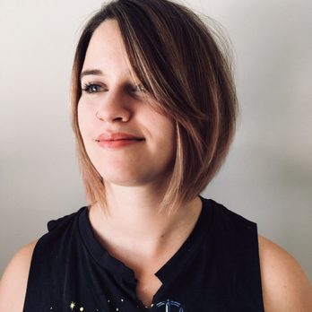 Cassie Dagondon - Hair Stylists Near Me - Wildomar, California Cassie Dagondon - Hair Stylists Near Me - Wildomar, California