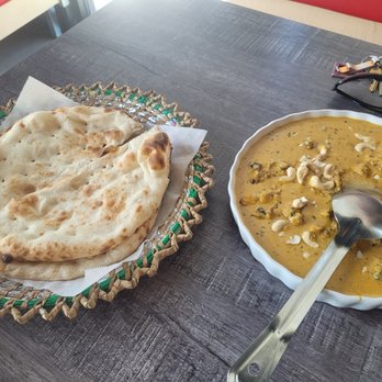 Dumpokht - Butter chicken - Barbeque Near Me - Woodland, California