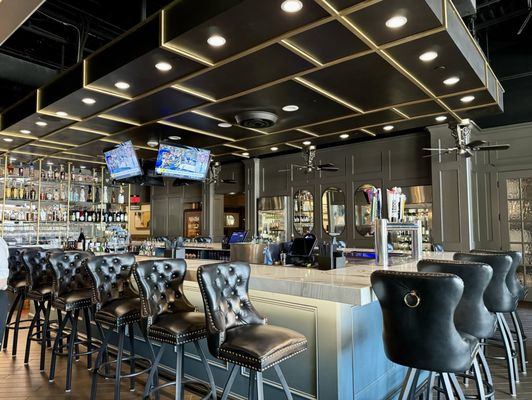 Dua Trattoria by null