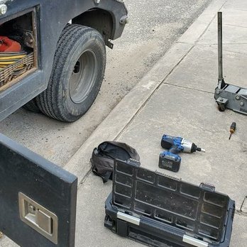 Jovial Towing Service - roadside assistance in California - Towing Near Me - Cupertino, California Jovial Towing Service - roadside assistance in California - Towing Near Me - Cupertino, California