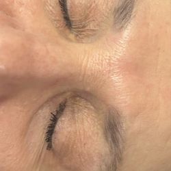 Salon G'Onna - Brows