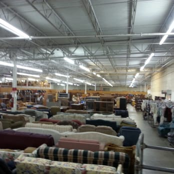 Goodwill - Birmingham - Thrift Stores Near Me - Birmingham, Alabama Goodwill - Birmingham - Thrift Stores Near Me - Birmingham, Alabama