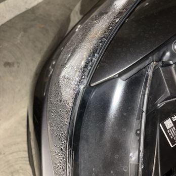 DVV Advanced Auto - Auto Repair Near Me - West Sacramento, California
